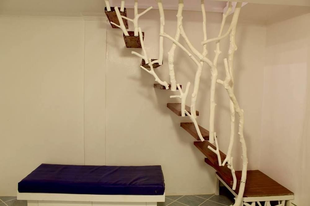 812 Angol Boracay Екстер'єр фото